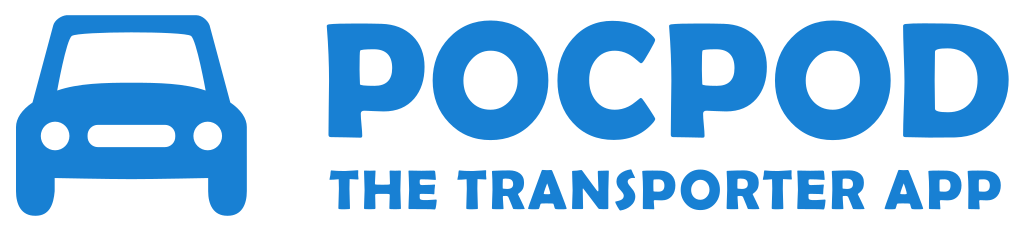 podpod